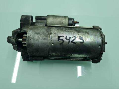 Motor de Arranque Ford Mondeo GHIA 140CV 103KW