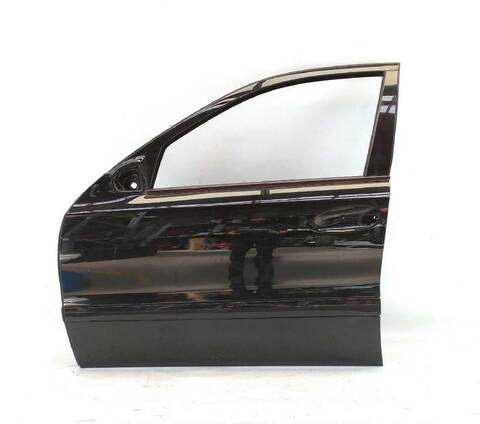 Puerta Delantera Izquierda Mercedes Clase E 180 E 220 CDI 211.606)
