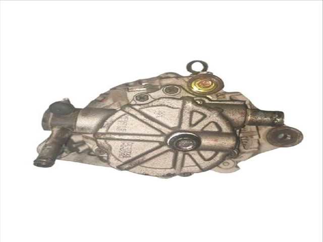 Foto 3ª: Alternador Kia Sorento 2.5 CRDI 4WD (2002)