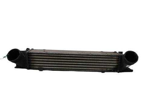 Foto 1ª: Intercooler Bmw Serie 3 320 D E90) (2004)