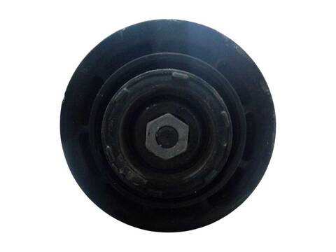 Foto 3ª: Compresor Aire Acondicionado Kia Optima 1.7 CRDI (2016)