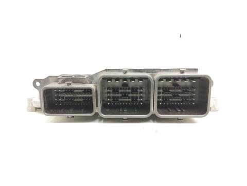 Foto 3ª: Centralita Motor ECU Land Rover Freelander 2.2 TD 150CV 110KW [224DT] (2014)
