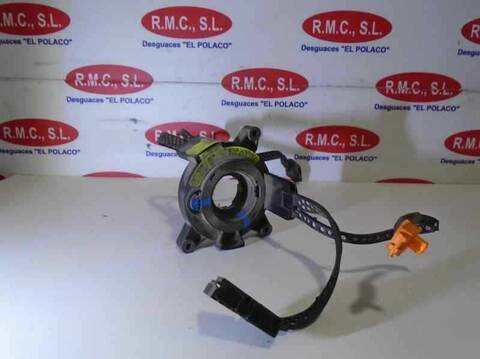 Anillo Airbag Citroen Xsara 1.9TD SEDUCTION BERLINA 90CV 66KW