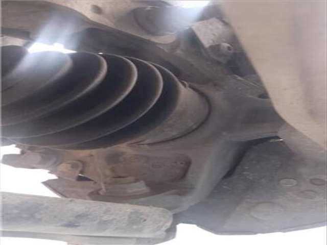 Mangueta Delantera Derecha Citroen C4 FEEL 12V E-THP - PURETECH] PICASSO 131CV 96KW