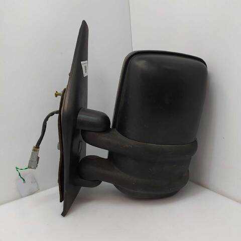 Foto 3ª: Retrovisor Izquierdo Renault Master 2.8 DTI (1997)