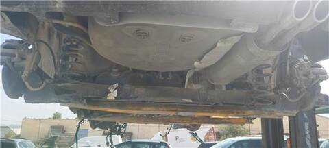 Puente Trasero Opel Mokka 1.2 76) 131CV 96KW