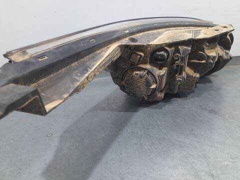 Foto 3ª: Faro Izquierdo Kia Xceed 1.0 T-GDI 120CV 88KW [G3LE] (2022)