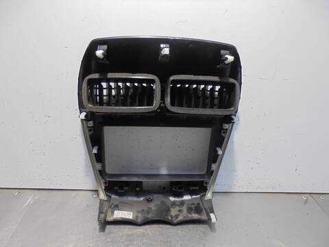 Foto 4ª: Consola Central Mitsubishi ASX CHALLENGE 2WD 117CV 86KW [4A92] (2010)