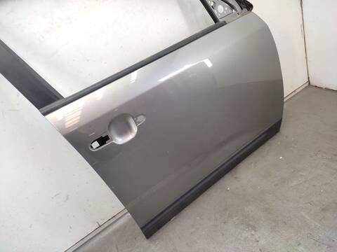 Foto 3ª: Puerta Delantera Derecha Kia Sorento 2.2 CRDI CAT 197CV 145KW [D4HB] (2010)