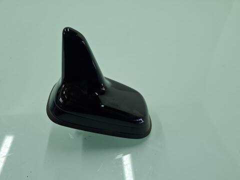 Foto 2ª: Antena Seat Ateca 110CV [DLAA] (2023)