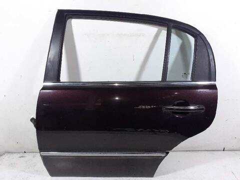 Puerta Trasera Izquierda Kia Opirus BASICO 267CV 196KW