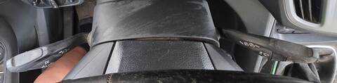 Mando Luces Ford C Max EDITION 116CV 85KW