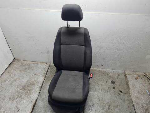 Asiento Delantero Derecho Volkswagen Caddy OUTDOOR 4MOTION BMT 122CV 90KW