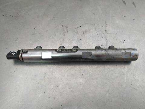 Rampa Inyectora Mini Mini COOPER SD 143CV 105KW