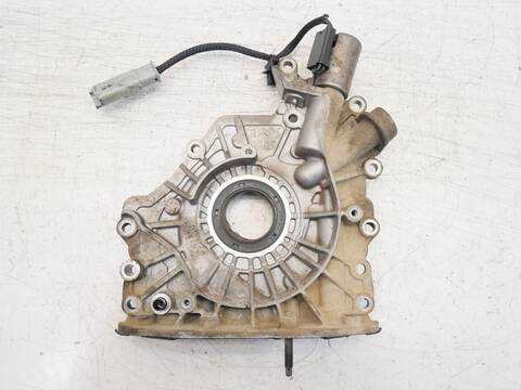 Bomba de Aceite Peugeot 208 99 - 102 CV