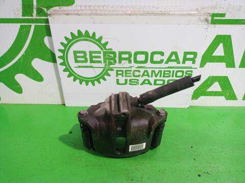 Pinza Freno Delantera Izquierdo Citroen C4 COLLECTION BERLINA 90CV 66KW