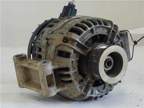 Alternador Ford Transit 2.0 DI FAE_ FAF_ FAG_) 86CV 63KW FURGON