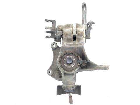 Mangueta Delantera Derecha Citroen C5 2.0 HDI DCRHZB DCRHZE) 109CV 80KW