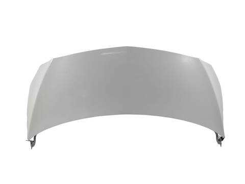 Foto 3ª: Capot Mercedes Citan 109 CDI EXTRALARGO A3) 415.605) 90CV [607951] (2012)