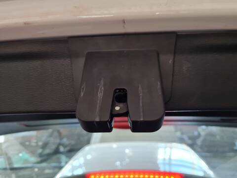 Cerradura Maletero Portón Audi A3 ATTRACTION 110CV 81KW