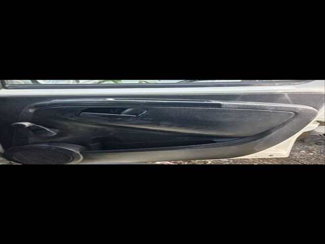 Tapizados Cartoneras Peugeot Bipper BASICO 75CV 55KW