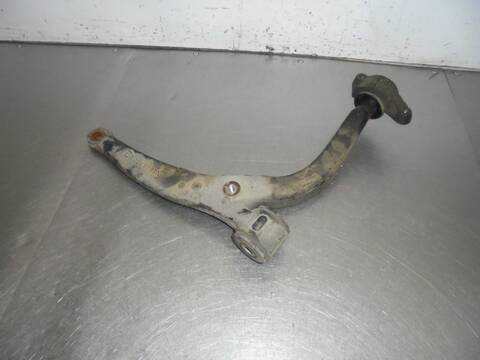 Foto 2ª: Brazo Suspension Delantero Derecho Peugeot 607 BASICO 204CV 150KW [UHZ] (2005)