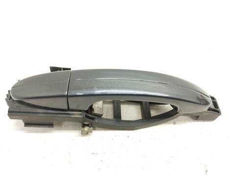 Maneta Exterior Trasera Derecha Ford Mondeo 1.8 TDCI CAT 125CV 92KW