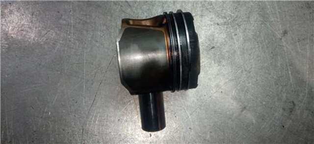 Foto 2ª: Despiece Motor Opel Corsa 1.3 EDITION ECOFLEX [1.3 LTR. - 55 KW 16V CDTI]