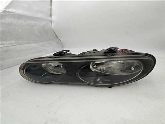 Foto 2ª: Faro Izquierdo Mg ZR 1.4 105 [1.4 LTR. - 76 KW 16V CAT] [14K4F]