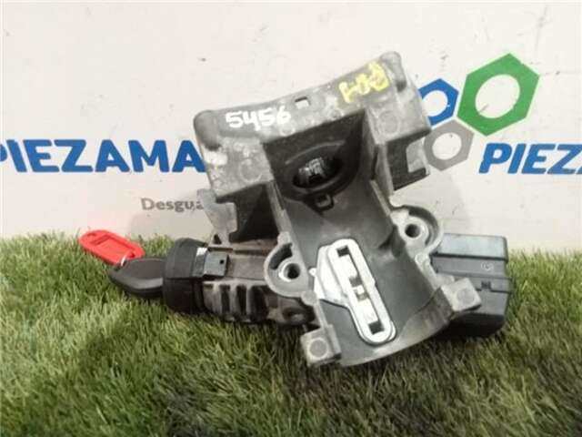 Foto 1ª: Motor de Arranque Bmw Serie 5 518 2.2 520I [2.2 LTR. - 125 KW 24V CAT] [22-6S-1]