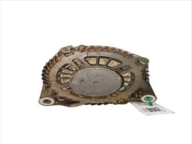 Foto 3ª: Alternador Peugeot 407 2.0 HDI 135 6DRHRH 6DRHRE 6DRHRG 6DRHRJ) (2004)