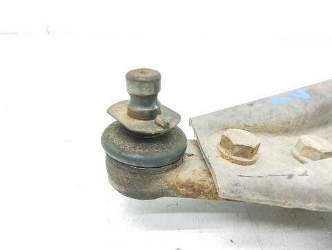 Foto 2ª: Brazo Suspension Delantero Izquierdo Renault Scenic 1.9 DCI AUTHENTIQUE 80CV 59KW JA..) [F9Q Q7] (2001)