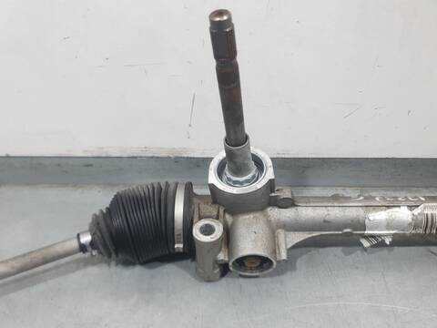 Foto 3ª: Cremallera de Direccion Fiat 500 ELEKTRO 3 1 FA1) 118CV 87KW [46348460] (2022)