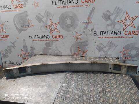 Foto 2ª: Refuerzo Paragolpes Delantero Land Rover Freelander 2.0 DI XE FAMILIAR 72KW) 98CV [20T2N] (1998)