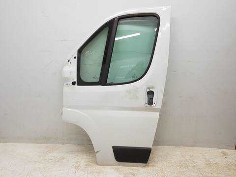 Puerta Delantera Izquierda Opel Movano HKA L3H2 35T EDITION