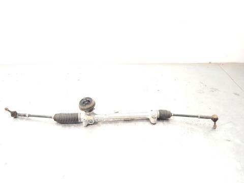 Cremallera de Direccion Mg HS 1.5 T SAS23) 162CV 119KW