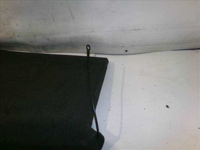 Foto 3ª: Bandeja Trasera Opel Corsa 1.2 G MODELO C , 2000-2006 [Z12XEP] (2006)