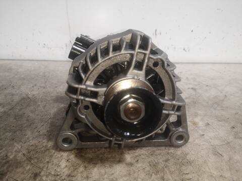 Alternador Citroen C2 KFV