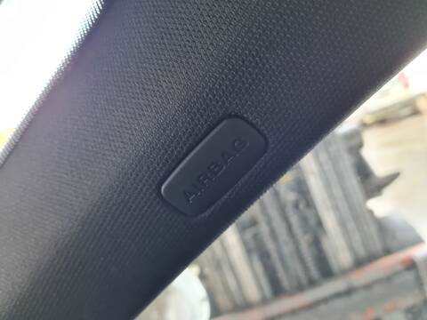 Airbag Cortina Delantero Derecho Audi A4 BASICO 160CV 118KW
