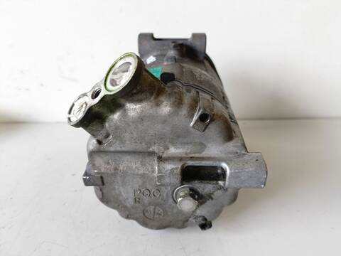 Foto 2ª: Compresor Aire Acondicionado Opel Vectra COMFORT 2.2 16V DTI CAT Y 22 DTR - L50) 125CV (2002)