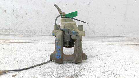Pinza Freno Trasera Derecho Mercedes Clase ML 320 3.0 CDI W164) 224CV 165KW 164.122)