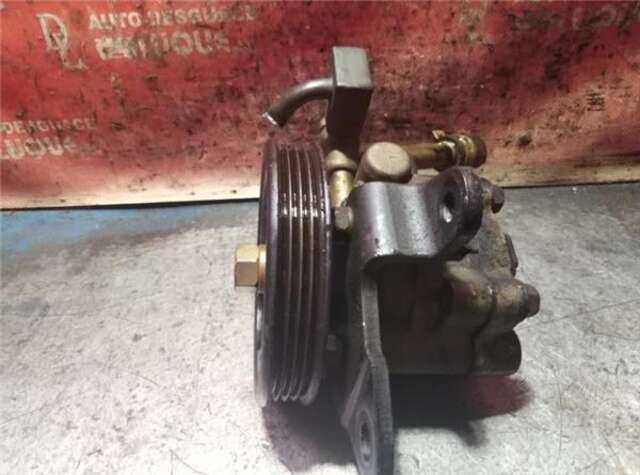 Bomba Servodireccion Nissan Pathfinder 2.5 DCI