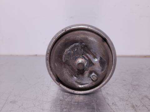 Foto 1ª: Soporte Motor Opel Vectra 2.0 DTI BERLINA 101CV 74KW [X20DTH] (2000)