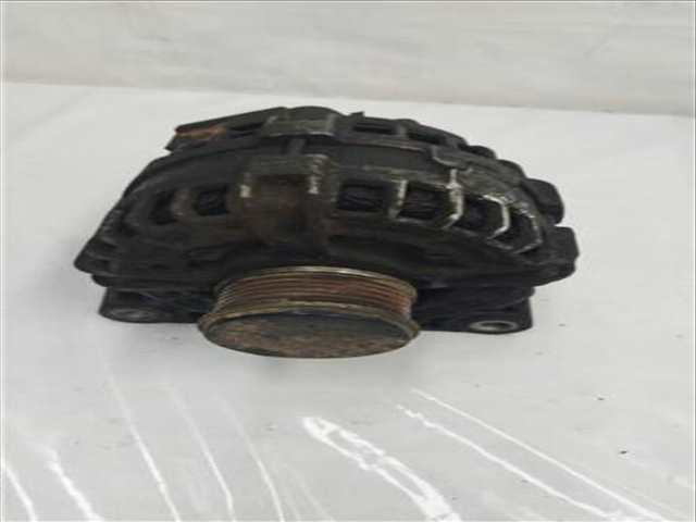 Foto 1ª: Alternador Nissan Qashqai 1.5 ACENTA [1 5 LTR. - 85 KW DCI CAT] 116CV [K9K]