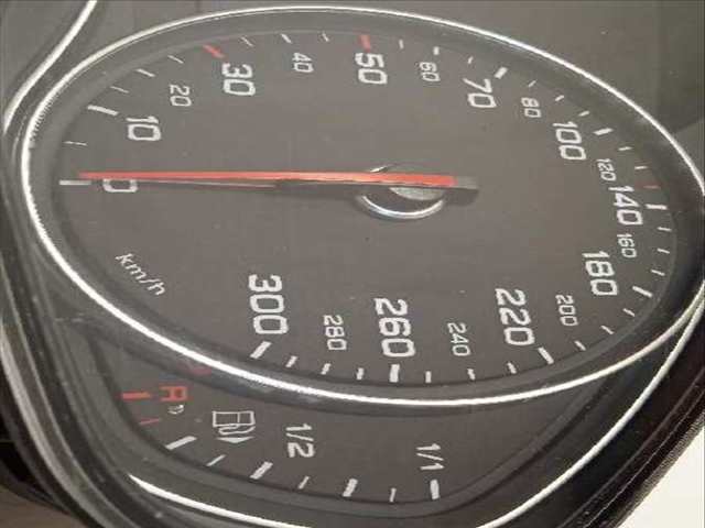 Foto 4ª: Cuadro de Instrumentos Audi A7 3.0 TDI QUATTRO 245CV 180KW [CDUC] (2011)
