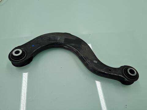 Brazo Suspension Trasero Izquierdo Volkswagen Touran ADVANCE BMT 150CV 110KW