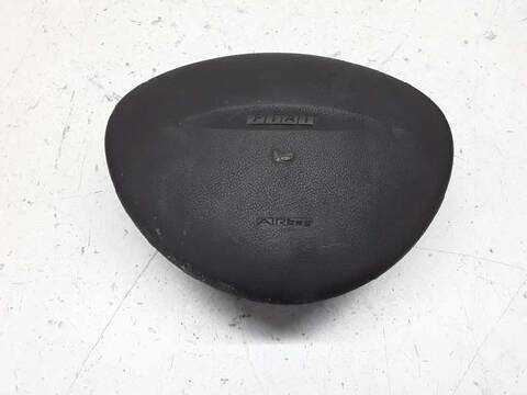 Foto 2ª: Kit Airbag Fiat Punto 1.2 8V ELX I) BERLINA 60CV 44KW [188A4.000] (1999)