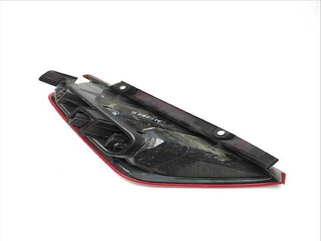 Foto 2ª: Piloto Trasero Derecho Fiat Grande Punto 1.9 D MULTIJET (2005)