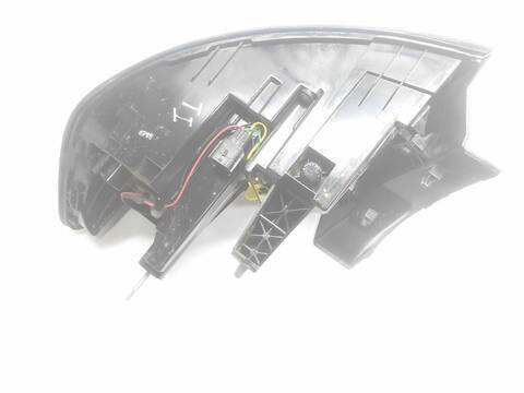 Foto 3ª: Piloto Trasero Izquierdo Renault Arkana TECHNO 113CV 83KW