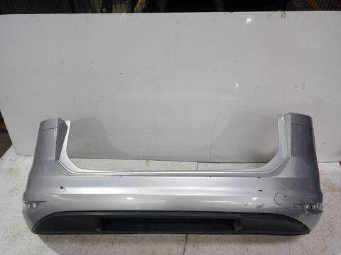 Paragolpes Trasero Volkswagen Touran ADVANCE BMT 110CV 81KW